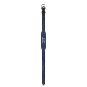 Acne Studios bracelet